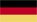 allemand