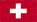 suisse
