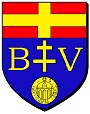 brouvelieures