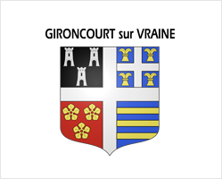 gironcourt