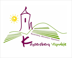 kaysersberg