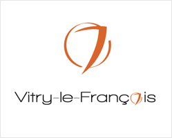 vitry francois